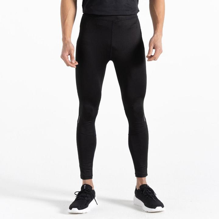 Immagine prodotto Dare2b M'S Abaccus Ii Tight (L)