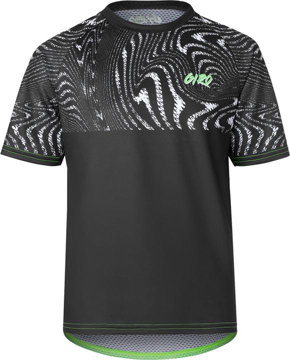 Produktbild Giro Y Roust Jersey (S)