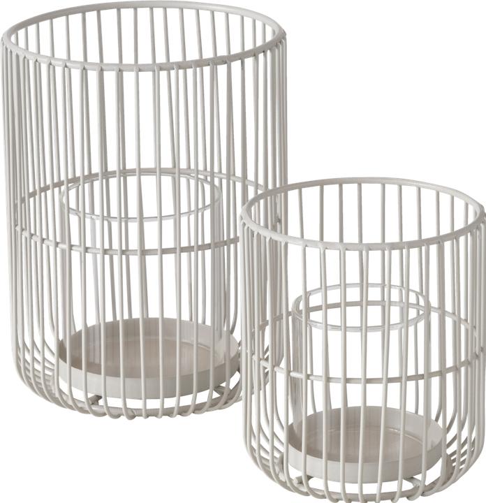 Image du produit Boltze Home Cindy (2 x, 15 x 15 x 20 cm)