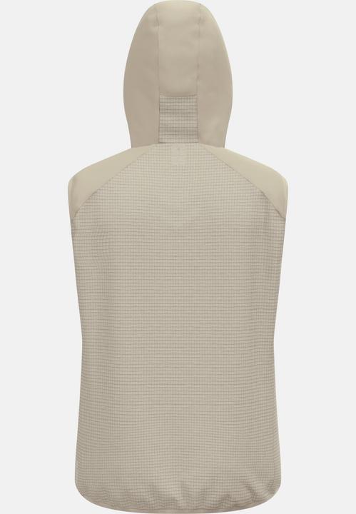 Actual product image Odlo Ascent Hybrid (XL)