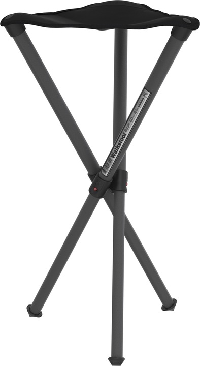 Produktbild Walkstool Dreibeinhocker Basic