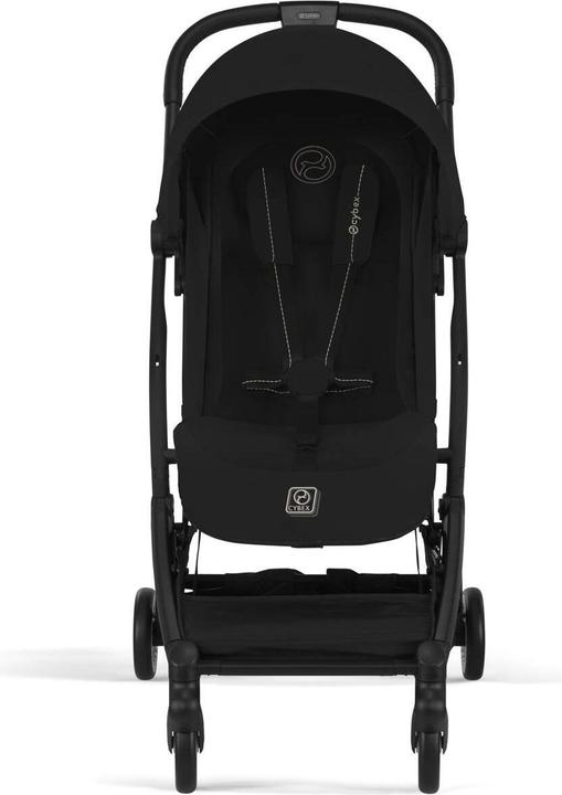 Produktbild Cybex Orfeo Reisebuggy ab Geburt bis 4 Jahren - Kollektion 2025