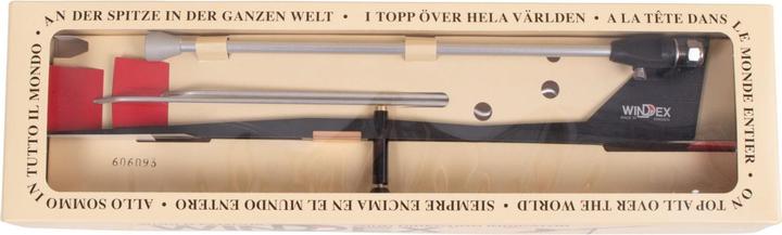 Immagine prodotto Konjac Sponge Windex 15