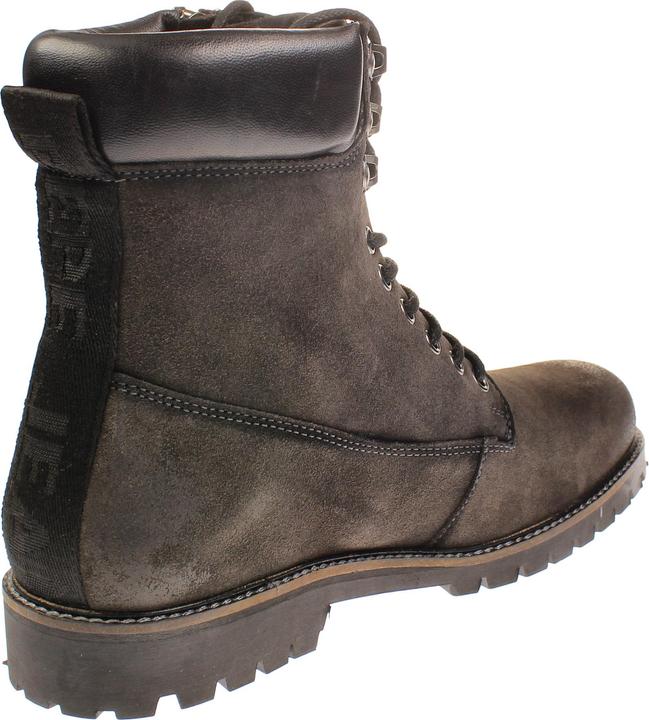 Image du produit Pepe Jeans PMS 50184 (45)