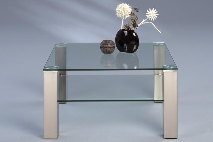 Produktbild M2 Kollektion Cilo 1 (78 x 78 x 41 cm)