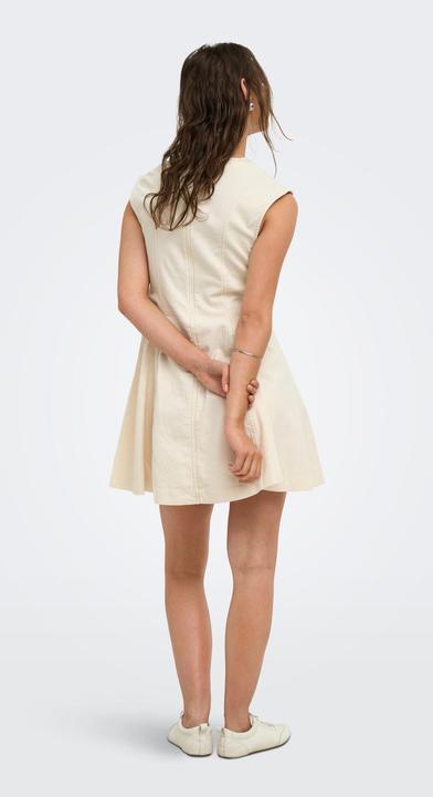 Image du produit Only Onlfiluca Sl Short Dress Akm (M)
