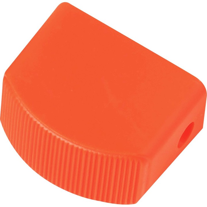 Actual product image Gierre Replacement foot set 4 pieces