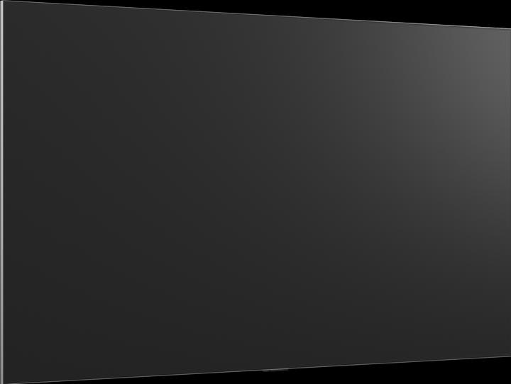 Immagine prodotto LG OLED77G57LW (77", G5, OLED, 4K, 2025)