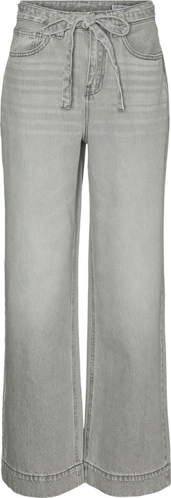 Produktbild Vero Moda VMKATHY Super High Rise Weiter Beinschnitt Jeans Weit geschnitten (W31/L34)