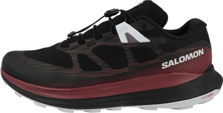 Actual product image Salomon Ultra Glide 2 - 57149 (42)