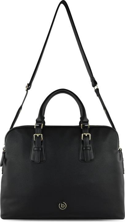 Produktbild Bugatti Passione