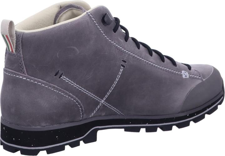 Produktbild Dolomite Cinquantaquattro Mid Full Grain Leather Evo (40)