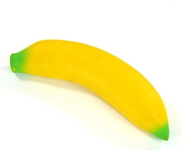 Kögler Banane à écraser Squeeze Banana.SQ308