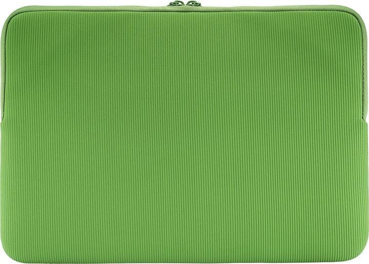 Tucano Sleeve Colore 2 15.6"/16" - Buntes Neopren-Sleeve mit