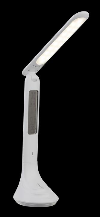 Image du produit Globo Lampe de table Tyrell