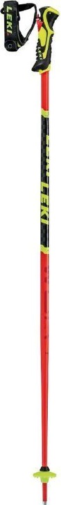 Actual product image Leki WCR Lite SL 3D (95 cm)