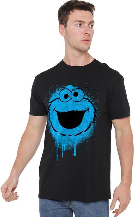 Produktbild TShirt (S)