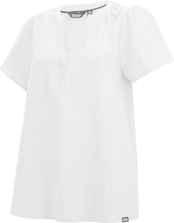 Immagine prodotto Regatta Selen Camicia Maniche Corte Donna (40)