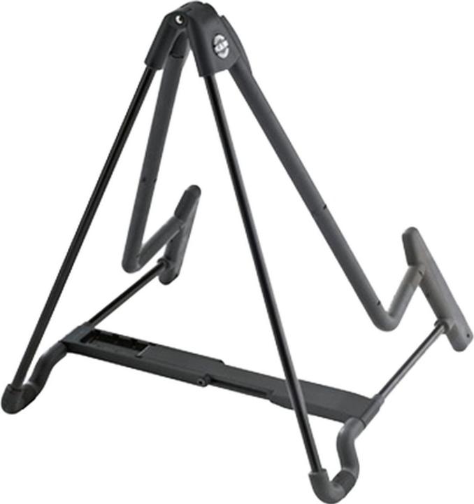 Productafbeelding K&M Heli 2 (Elektrische gitaar)