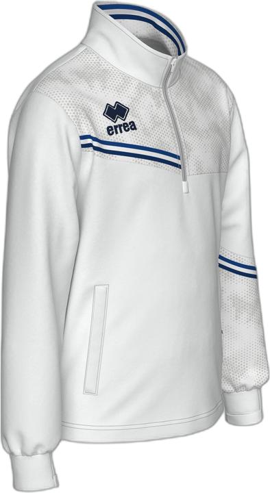 Actual product image Errea Elias (XXS)