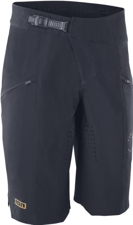 Produktbild ION Shorts Scrub (M)