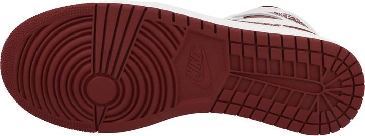Image du produit Nike Air Jordan 1 High 85 - 62855 (42)