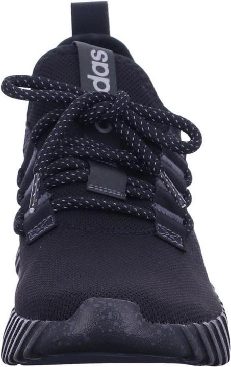 Produktbild Adidas Sneaker Kaptir Flow (40)