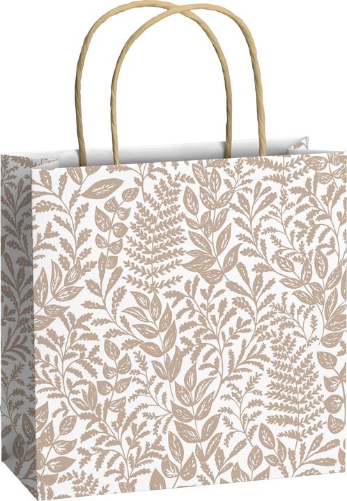 Produktbild Stewo Geschenktasche (Geschenkbox, 1 x)