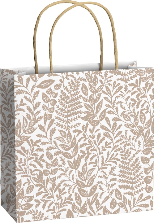 Actual product image Stewo Gift bag (Gift box, 1 x)