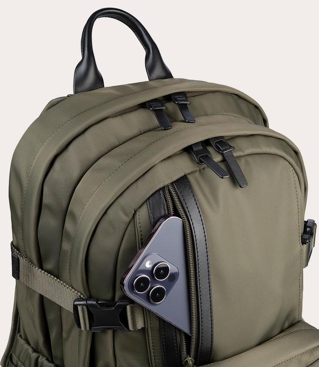 Produktbild Tucano Bkdes15 (4.46 l)