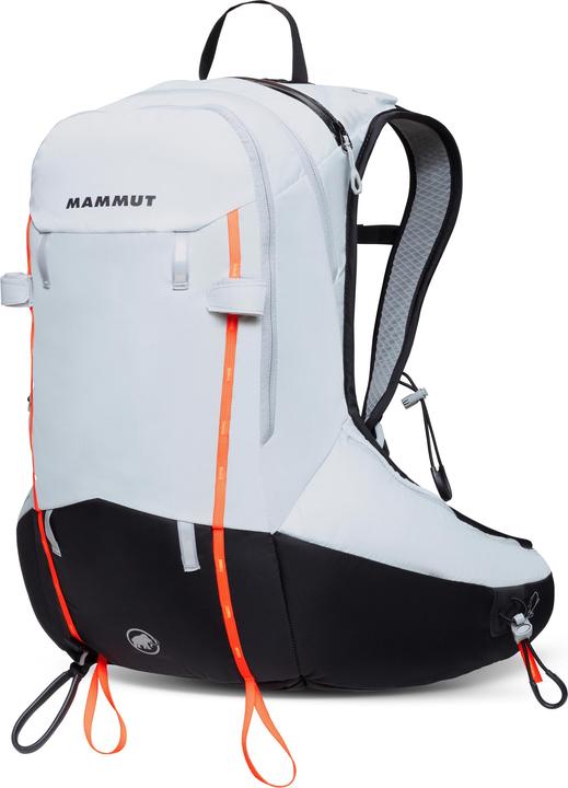 Produktbild Mammut Spindrift (26 l)