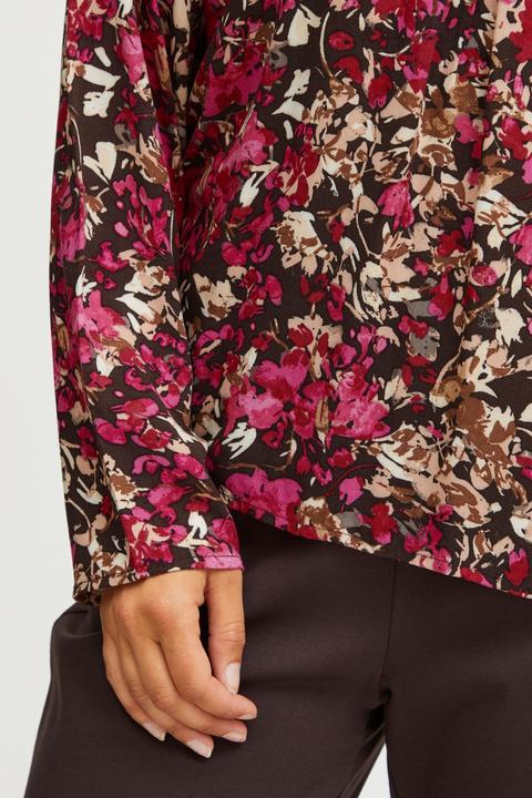 Produktbild Fransa FRKIKI BL 1 - Blouse - 20612662 (XS)