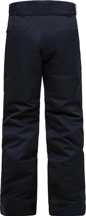 Actual product image Peak Performance Maroon Insulated Pants (M)