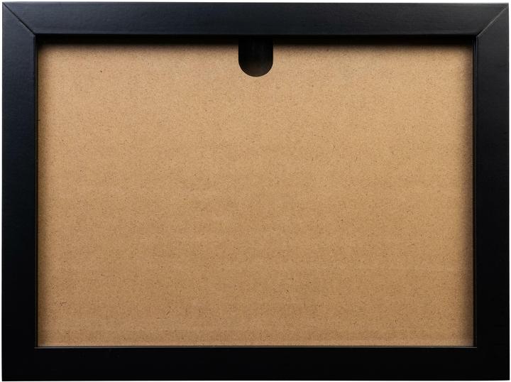 Actual product image Cocon Picture frame for children's drawings (A4)