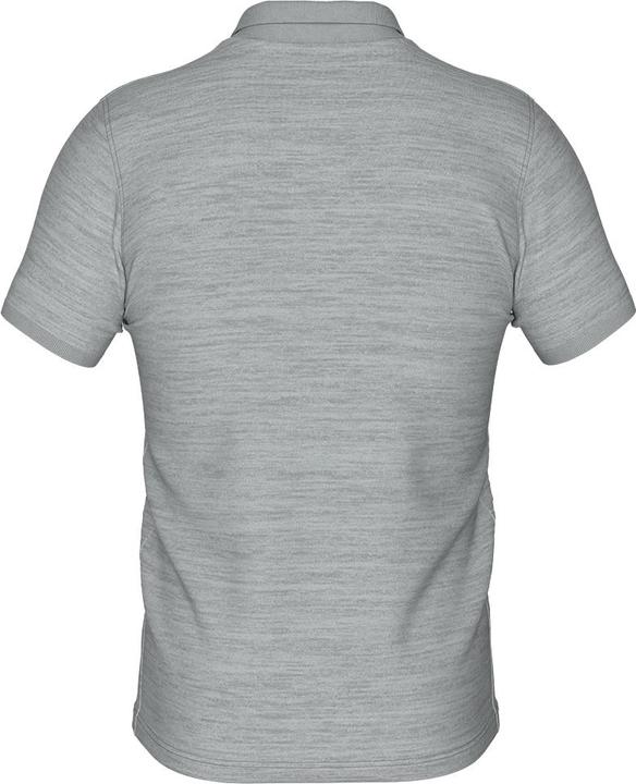 Produktbild Errea Polo Evo S/S Ad (4XL)