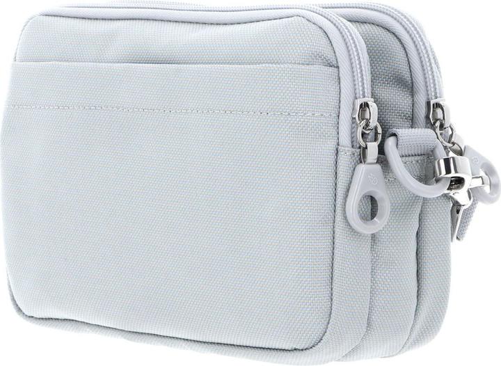 Immagine prodotto Mandarina Duck MD20 Crossbody Camera Bag