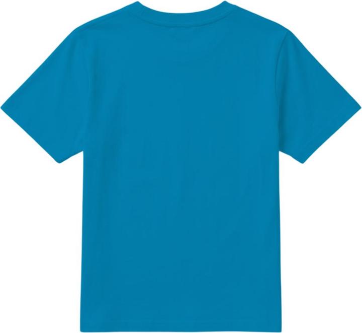Produktbild B&C TShirt (128)