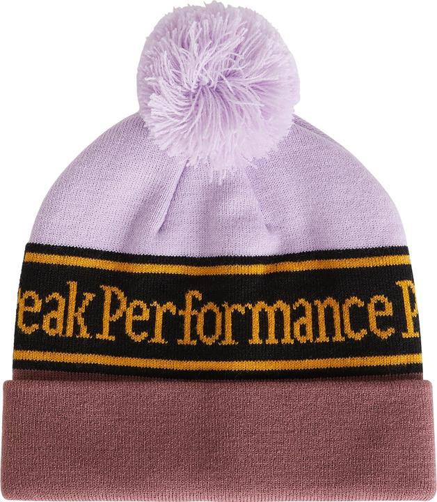 Produktbild Peak Performance Pow (One Size)