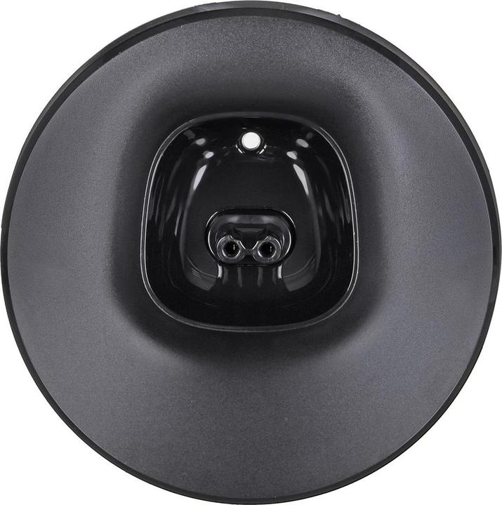 Actual product image Philips Shaver S5589 / 38