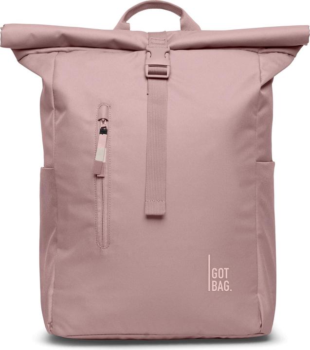 Produktbild GOT BAG Rolltop Easy