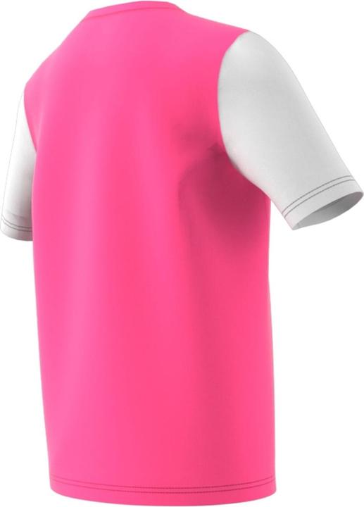 Image du produit adidas Estro 19 Maillot Enfants (176)
