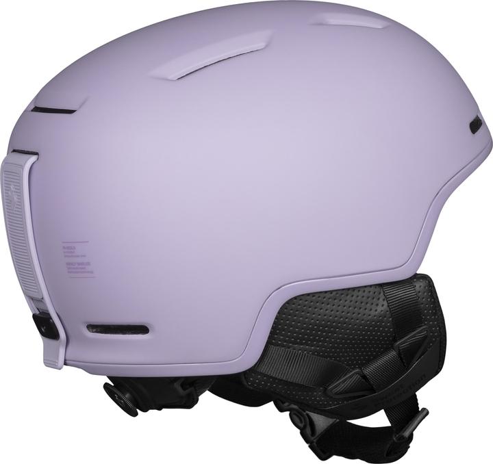 Actual product image Sweet Protection Looper MIPS Helmet (51 - 53 cm, S)