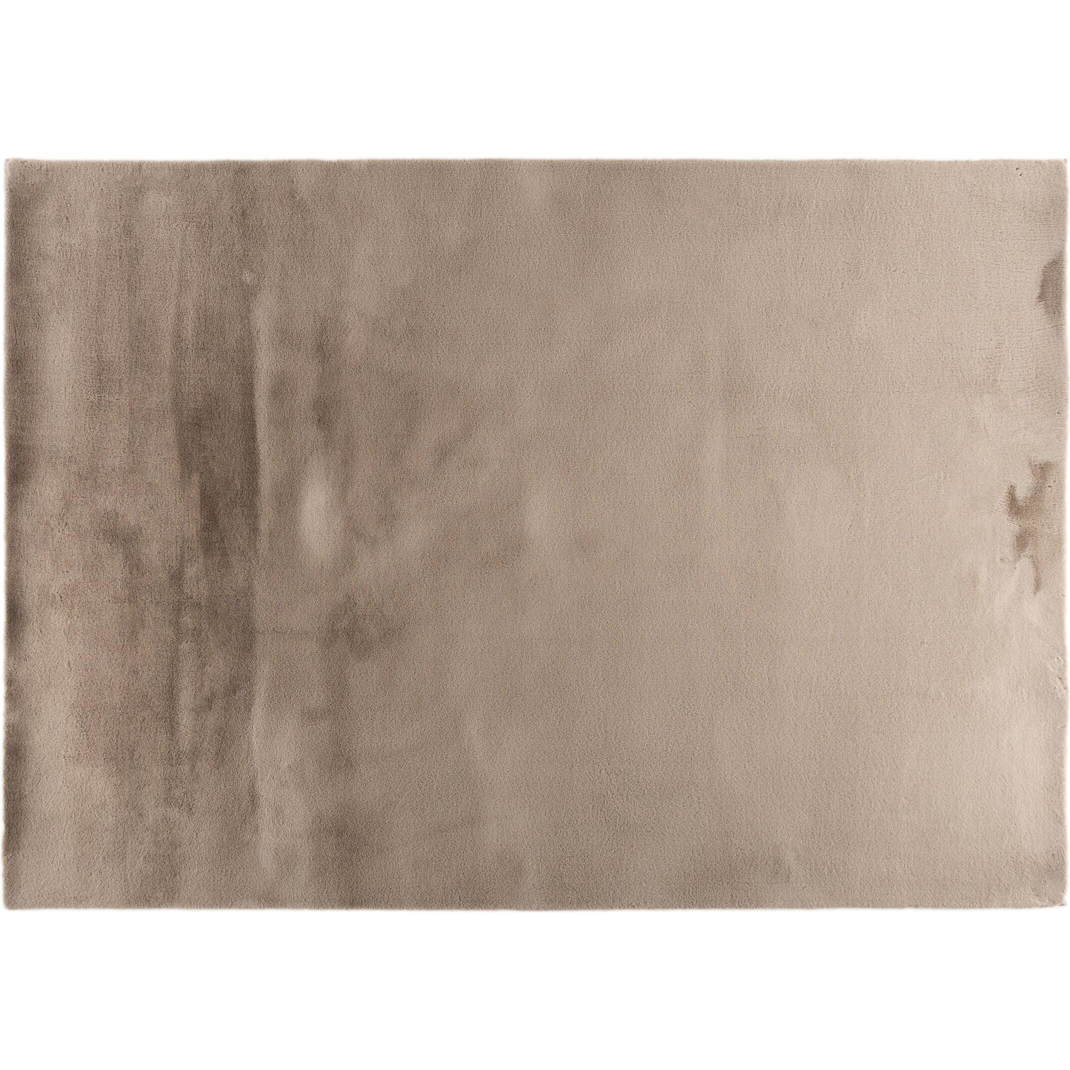 Venture Home, Teppich, Leni (200 x 290 cm)