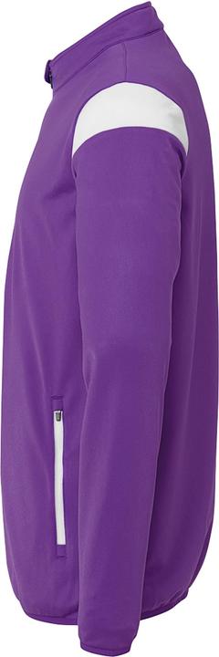 Produktbild Uhlsport Squad 27 Classic (4XL)