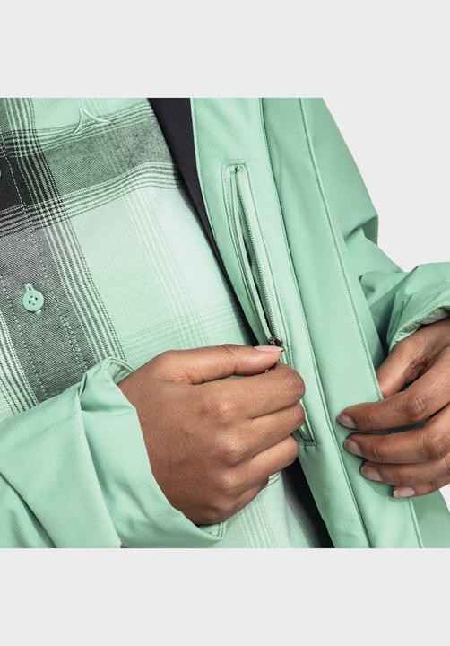 Immagine prodotto Schöffel Parka Style Froda WMS