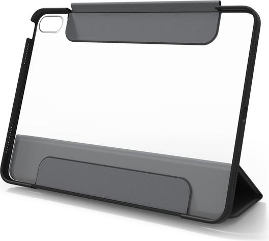 Productafbeelding OtterBox Ob Symmetrie Folio Mrgoodbar (iPad Air 2020 (4e generatie), iPad Air 2022 (5e gen), iPad Air 11 2024 (M2), iPad Air 11 2025)