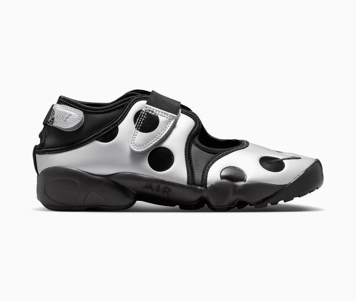 Image du produit Nike Women's Air Rift Polka Dots (43)