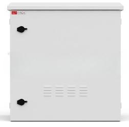 Produktbild Wp WPN-RWO-12604-G (10.86 HE, 19 Zoll Rack)