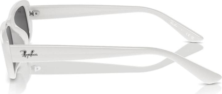 Actual product image Ray Ban RB4436D