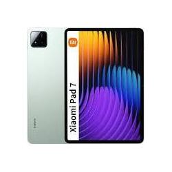 Xiaomi REDMI PAD 7 PRO 12+512GB WIFI 11.2" GREEN (nur WLAN, 11.20", 512 GB, Grün), Tablet, Grün